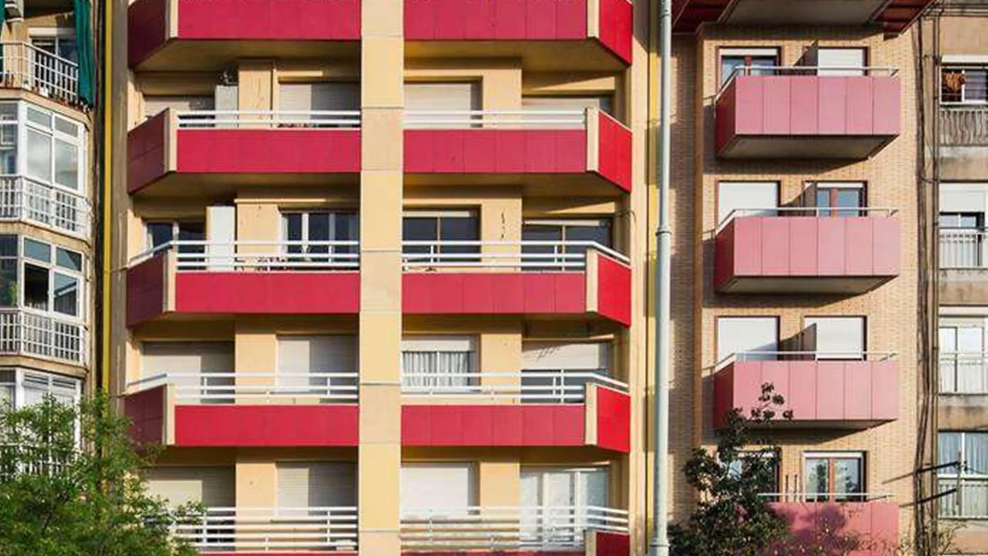 Abarco Apartments Santa Coloma de Gramenet 3*,  España
